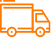 shipping-icon